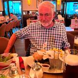 2309K 026 Cafe Extrablatt